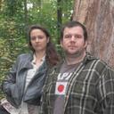 Sara and Brian Music - @SaraandBrian - Twitter