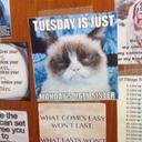 Devon Christian - @devychris334 - Twitter