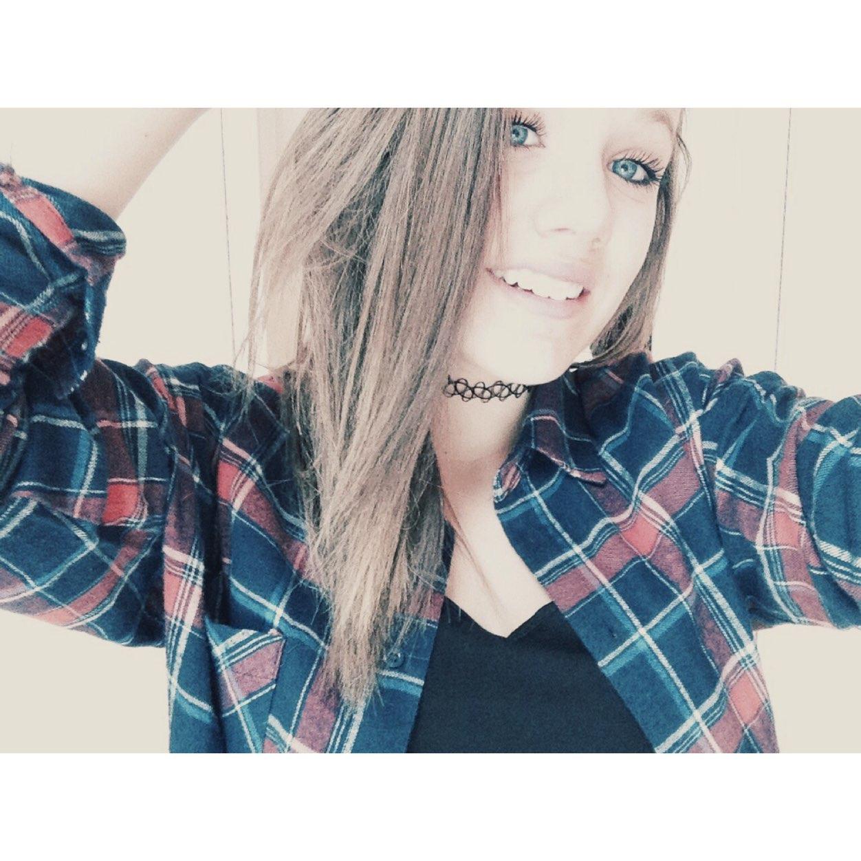 ~Carpe Diem~