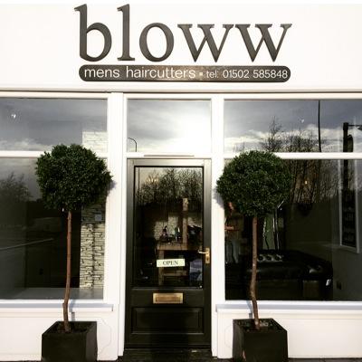 BlowwM's profile picture. mens hair salon in oulton broad lowestoft ! ✂️