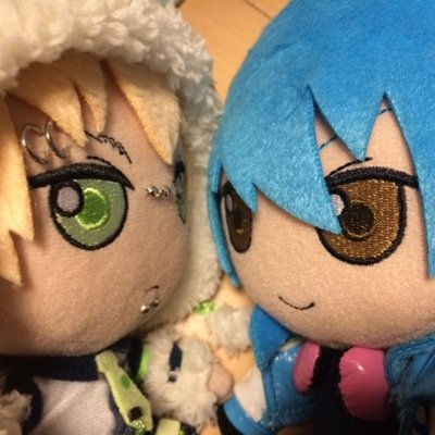 シュウさんのプロフィール画像