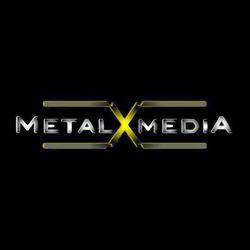 Distribute and promote heavy metal rock music from Peru to the world through CD's, LP's, Tapes, Zines, etc.
