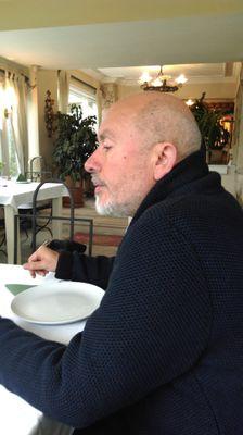 7a5d5f05fd694ea's profile picture. 