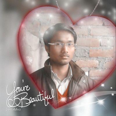 Hi! Myself is Vijay from Bihar state. But currently I'm dwelling in New Delhi. I'm an engineering aspirant preparing for IIT - JEE ( mechanical engineering ).