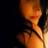 Profile Picture of Angela Wolsoncroft (@Fanackapan_) on Twitter