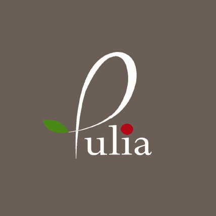 Unique multi-sensory regional Italian restaurant and deli serving some of the best food and wines from Puglia // London Bridge // Borough // 02074078766