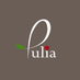 Pulia (@puliauk) Twitter profile photo Pulia (@puliauk) Twitter profile photo