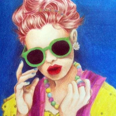 bothermarine's profile picture. I have no clue of what so ever of what to write here! Kinda obsessed with boyband and Disney! ✧1D✧5SOS✧IM5✧UNION J✧JUSTIN BIEBER✧SWEDISH✧