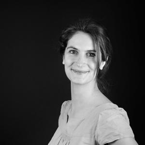 valentine130775's profile picture. 