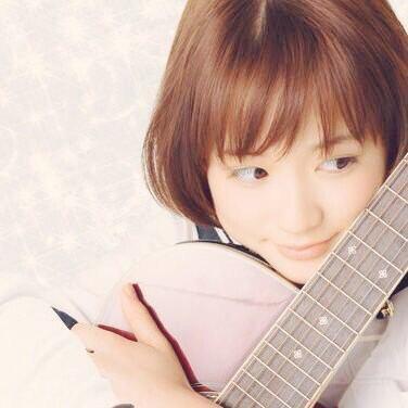 櫻子ちゃん大好き！！可愛すぎぃぃぃぃぃぃぃい！さくふぁむさんどんどんfollowしてください！！！櫻子ちゃん好きフォロバ100%✨仲良くしてねー！