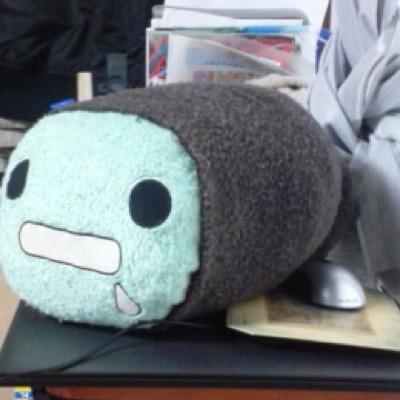 エロ系歓迎w、DMじゃんじゃん誘ってくださーい❤️ 乗りまーす 16歳裏がエロ系高1ですσ(^_^;)