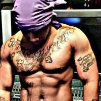 IG @TEFSAMEGANG (@tefchozenfew) 's Twitter Profile