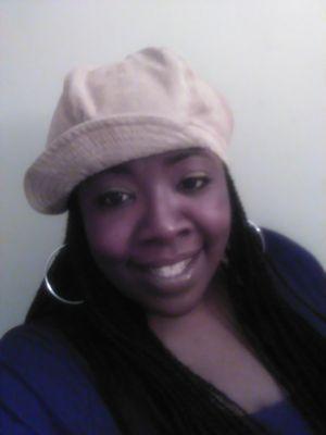 taughtry01's profile picture. 