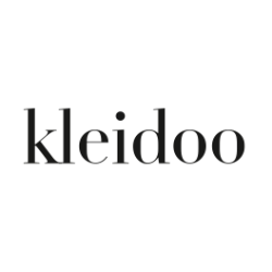 kleidoo's profile picture. Das Team von kleidoo versorgt euch mit News & Insights rund um Mode, Trends & E-Commerce!