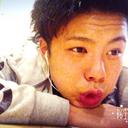 我妻大輝 (@0215_hiroki) Twitter