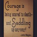 Jamie Rayburn - @Memorylane77678 - Twitter