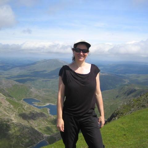 jcpchapman's profile picture. 