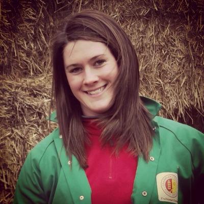 clumsyclubley's profile picture. The glass is always half full.....Of wine hopefully !