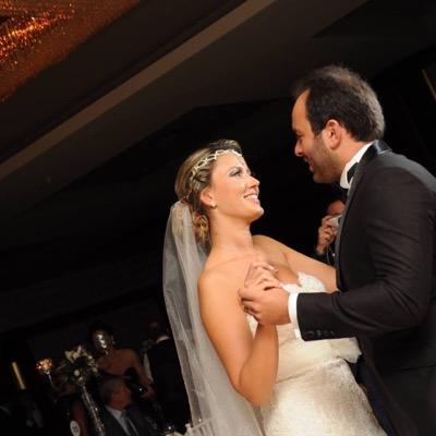 KarakayaMhmt's profile picture. Haylaz Tasarım / Reklam / Üretim 0224 483 50 11 Ajans: Dumlupınar Mh. Ataturk Cd. No:108 D:2 Gorukle Atölye:Üçevler Mh. Ak-Va Sanayi St. 77.Sokak No:2/H