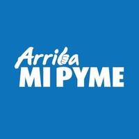 MiPYME (@mipyme_) 's Twitter Profile