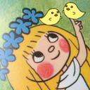 miyu☺︎ (@0109miyu) Twitter