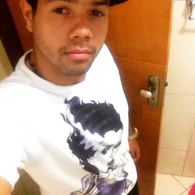 e talvez minha humildade seja minha maior riqueza ♫