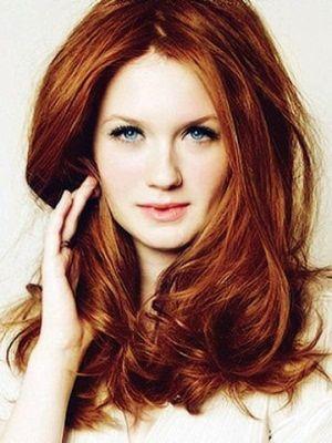 19 Años || La pelirroja más linda ||#HinnyForEver⚡∆ℓωαуѕ || #FreeRol #MafiaDeLasPelirrojasSersis #Ginny11