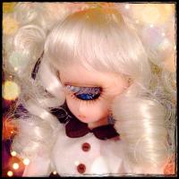 いお (@io_one_eye) 's Twitter Profile