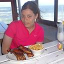 Judy Innes - @InnesJudy - Twitter