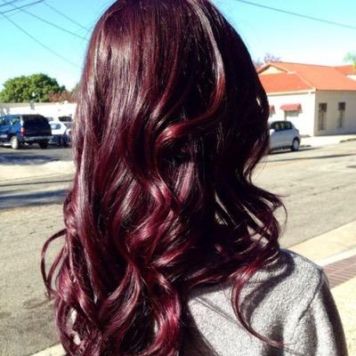 BerryAlaska's profile picture. hey guys! I'm Alaska, my real name is Angelina but my friends call me Alaska. I'm 16 years old and I live in London! PS. I love my followers!❤️