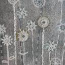 Emma Ricketts - @ricketts_v - Twitter