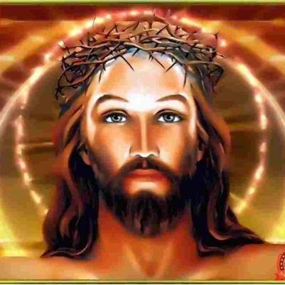 A Saint a day keeps the devil away.
