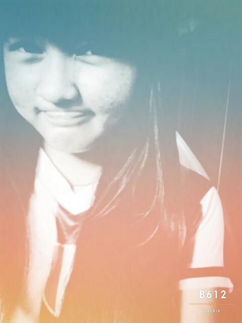 266A6F25 || I don't care about my haters! You know my name! But not the story of my life! \m/ || SMP BM, 8-A;;)