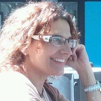 aingelop's profile picture. 