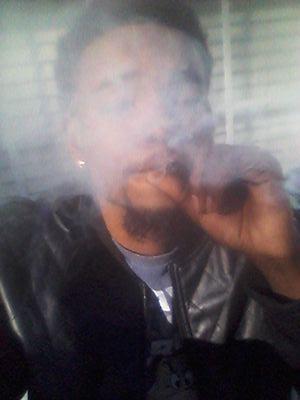 fwm campaign !