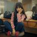 chocorong (@pinksrongcho) Twitter profile photo
