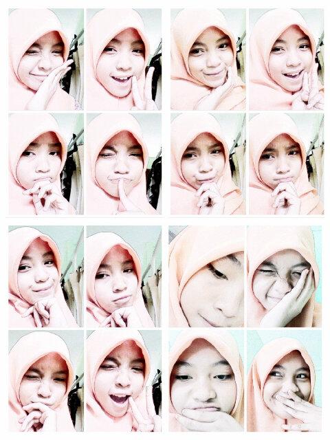 Writer. Transleter. Traveller. OdiFrayadekkes☂☂