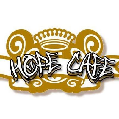 Event | Mission To Change Lives | Interested In #HopeCafe contact us at hopecafenhbc@gmail.com