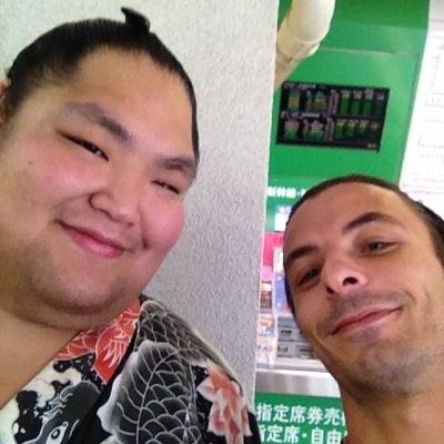 phoenix_no_ikki's profile picture. 