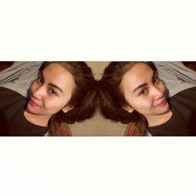 New account // 17 (fcb)