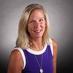 Wendy Fullerton Powell (@wendyfullerton) Twitter profile photo Wendy Fullerton Powell (@wendyfullerton) Twitter profile photo