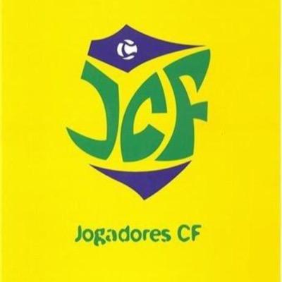 Jogadores CF || Futsal || Topklasse C || Gorinchem