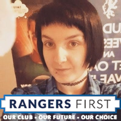 Tina 27, Glasgow Rangers #1,queen of sarcasm, I tell it like it is, Facebook Tina Hilston, Snapchat Tina1873, BBM 7B771CC8, Kik Tina_Hilston86