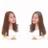 nblanisa's profile image
