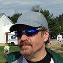 William Leonard - @WilliamLeonard - Twitter