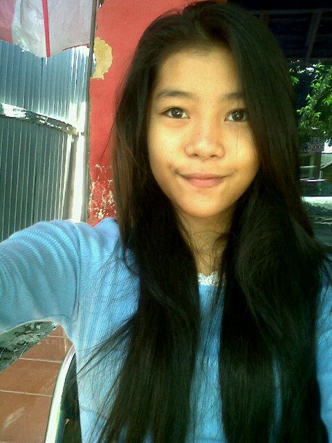 Tryyputry's profile picture. Miss you :*