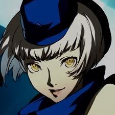 frogdal8's profile picture. かつて廃神と呼ばれたこともありましたが、所詮過去のオハナシデス。ゲームにおいて、ステータスやスキル振り、特化などは表に出しません。TAスコア、成長記録程度の冷やかしデス。そして腹黒いデス。相手がアツくなるほど現実が見えて一気に冷めマス。