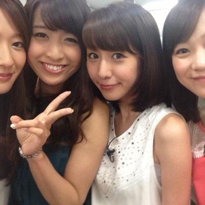 女子アナ パンチラ熱視線 女子高生 ライン掲示板の規制で出会いsnsがラインでヤレる ハピメ Pcmax ハッピーメール Qt3q6mgavjvnrfさんがトピック エロ動画 を設定しました 女子アナ パンチラ熱視線 女子高生 ライン掲示板の規制で出会いsnsがラインでヤレる ハピメ Pcmax ハッピーメール Qt3q6mgavjvnrfさんがトピック エロ動画 を設定しました