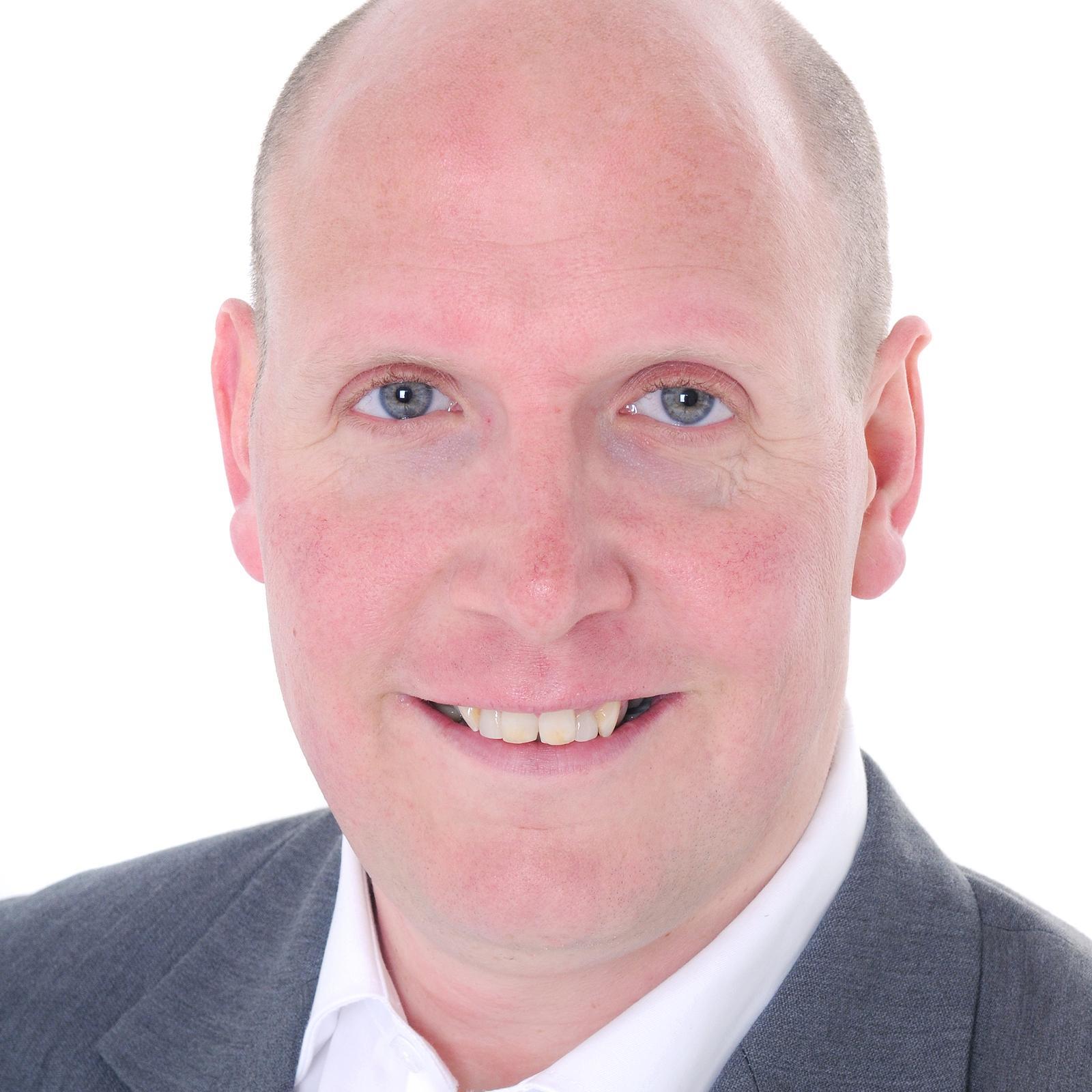 David Tompkins is a Councillor representing the St Jude ward on Portsmouth City Council