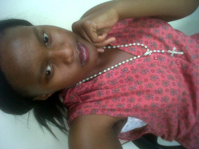 2winsta's profile picture. God fearing woman.. Orlando Pirates My First♥BucsDiva | Loves JuJunation*--»Once and Always.... Lerato Kganyago is my Inspiration..♥